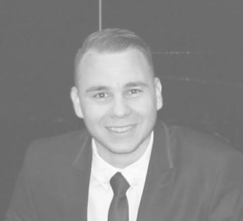 MAURO LUKIĆ