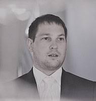 ĐURO KOSTELAC