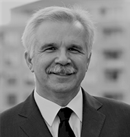 Author image